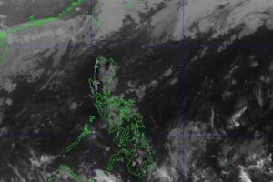 weather_20240210