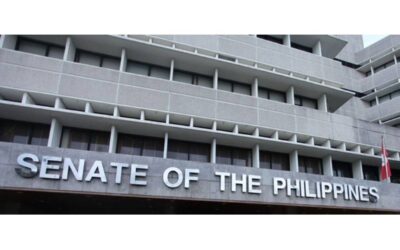 Labor Groups Advocate for Uniform Minimum Wage System senate