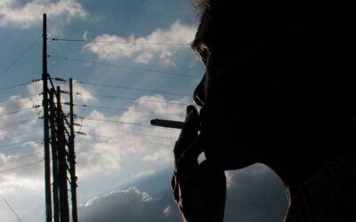 Strengthening Global Tobacco Control: Key Outcomes from COP10