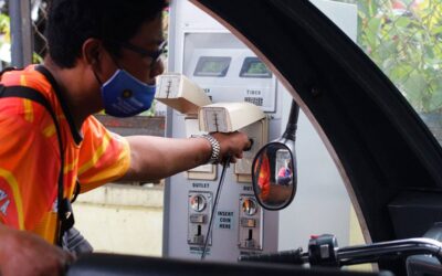 Government Moves to Regulate Use of Electric Vehicles Electric Vehicle charging station seen at Brgy. Batasan BATODA in Quezon city.FILIPINOS are the least interested in buying a hybrid or electric vehicle (EV) for their next purchase. Photos by John Orven Verdote