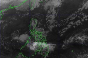 Weather_20240216