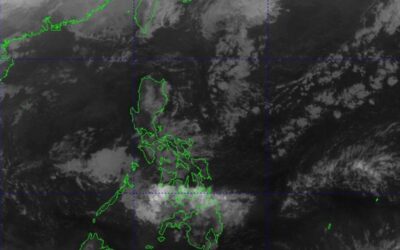 Weather_20240216