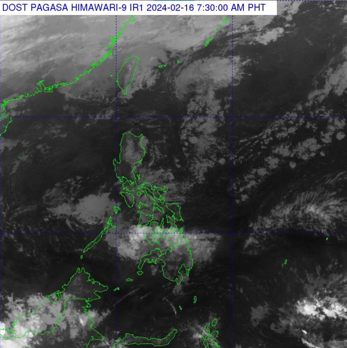 Weather_20240216
