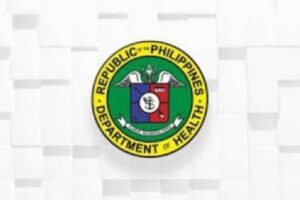 DOH Logo