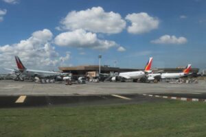 261023_NAIA_JGSeguia (2)