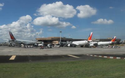 261023_NAIA_JGSeguia (2)