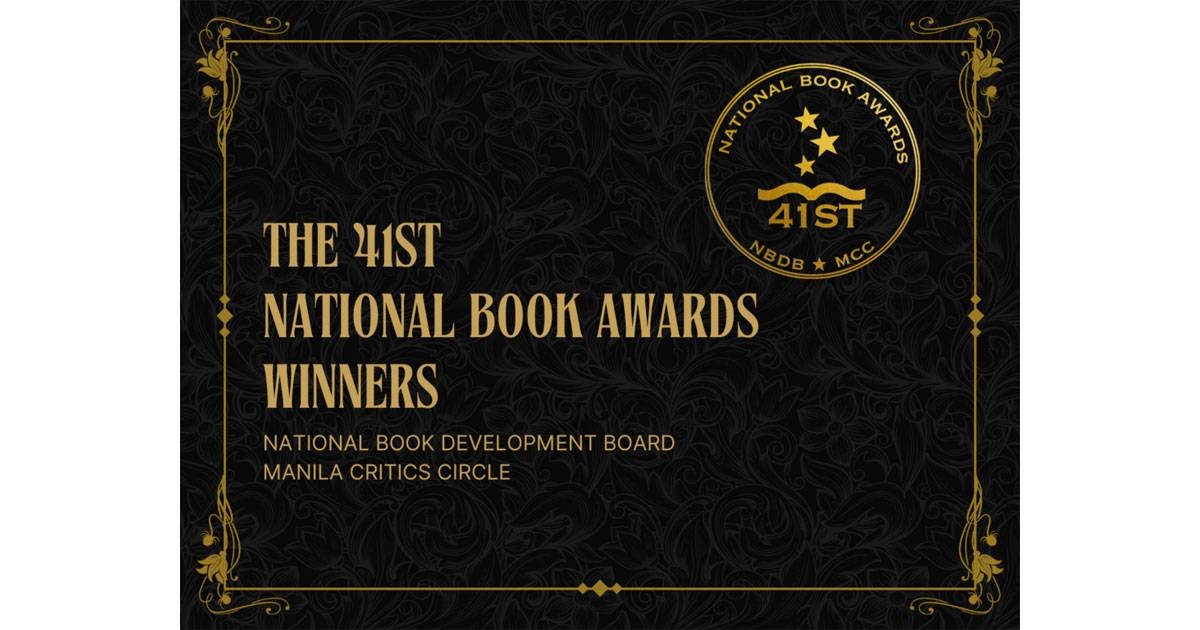 41st-Natl-Book-Awards