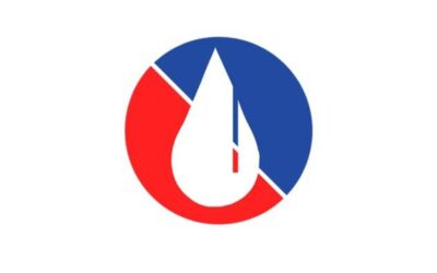 LWUA