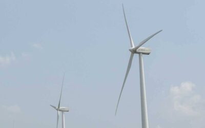 Vena Energy’s Wind Study in Masungi Georeserve Followed Proper Procedures 308074