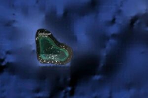 Chinese warships, chopper seen in Scarborough Shoal – PCG