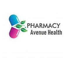 Avenue Health Pharmacy