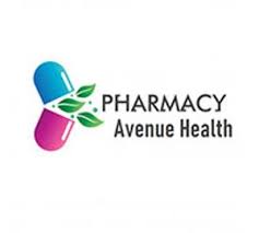 Avenue Health Pharmacy