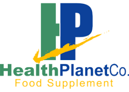 Health Planet