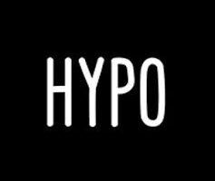 Hypo Bakery