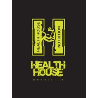 Health House