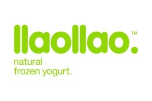llaollao