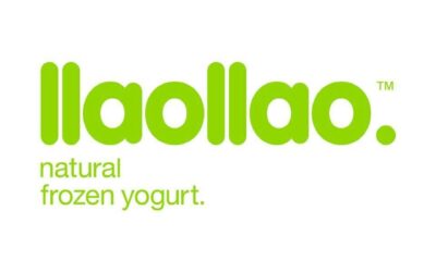 llaollao