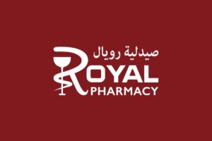 Royal Pharmacy