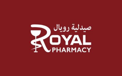Royal Pharmacy Royal Pharmacy