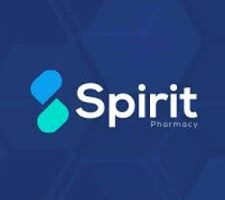 Spirit Pharmacy