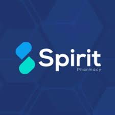 Spirit Pharmacy