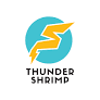 Thunder Shrimp