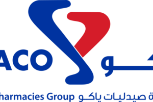 Yiaco