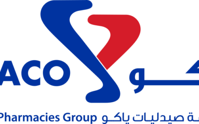 Yiaco