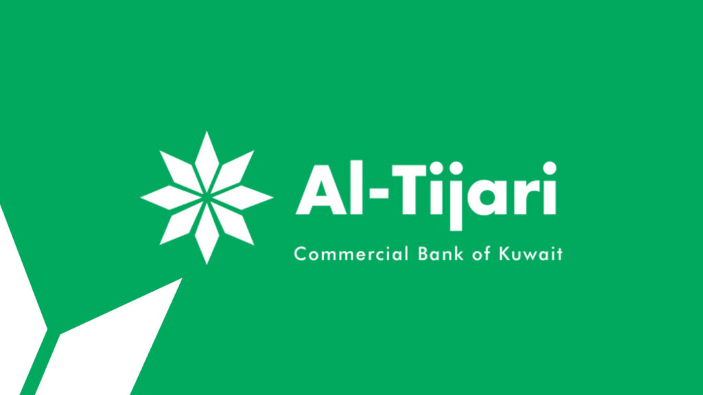 Guide to Securing an Urgent Cash Loan in Kuwait as an OFW: What You Need to Know 2 cbc