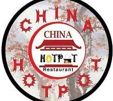 China Hotpot