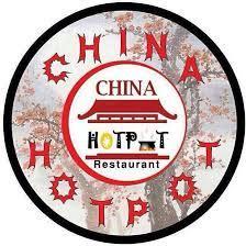 China Hotpot