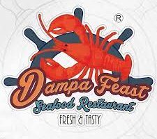 Dampa Feast