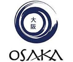Osaka