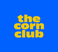 The Corn Club