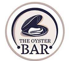 The Oyster BAr