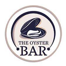 The Oyster BAr