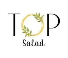 Top Salad