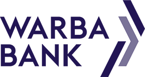 Guide to Securing an Urgent Cash Loan in Kuwait as an OFW: What You Need to Know 6 warba 1