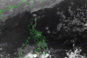 weather_20240301