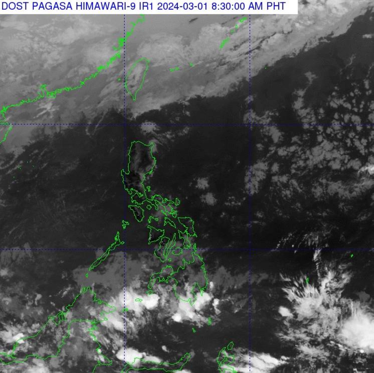 weather_20240301