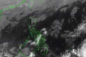 pagasa