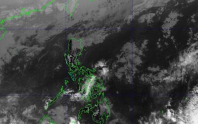 pagasa