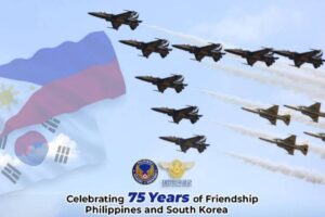 PH, South Korea hold air show