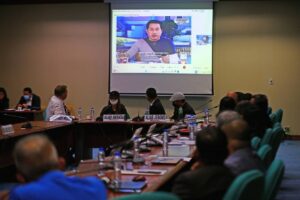 quiboloy-20240123_Alquinto-09_339652