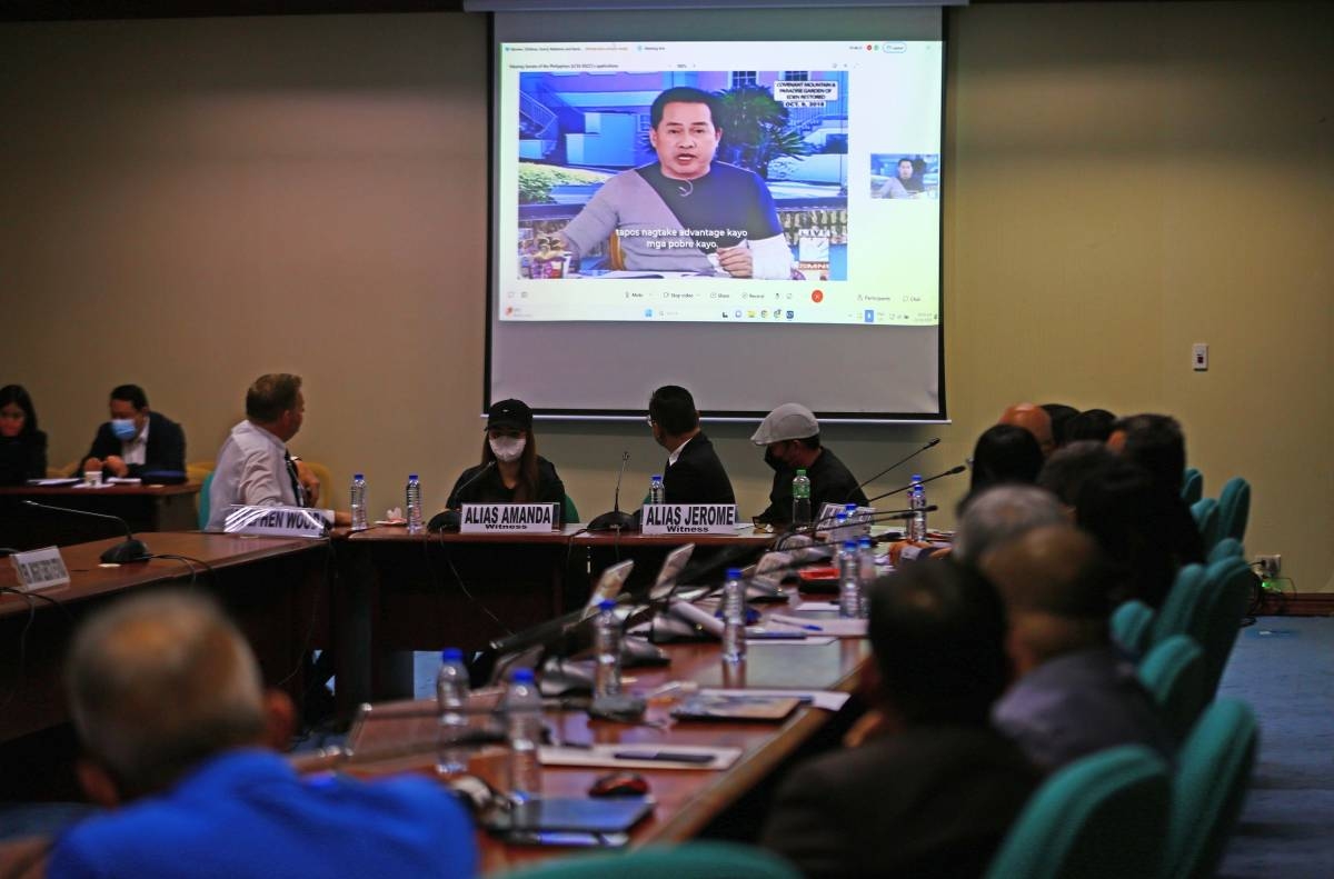quiboloy-20240123_Alquinto-09_339652