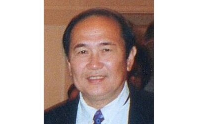 Remembering the Life and Legacy of Dr. Jose Galang Vijungco 312444