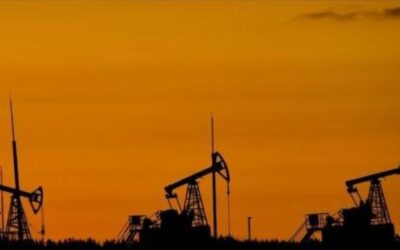 China Discovers Massive Oil Reserve in South China Sea PHOTO COURTESY OF PNA