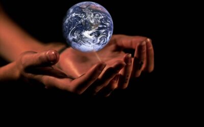 Join Earth Hour 2024 to Combat Plastic Pollution and Climate Change The warming trend also continued at a rapid pace last 2021, with annual global surface temperatures ranging from
0.21 to 0.28 degrees Celsius above the 1991-2020 average. PHOTO FROM PIXABAY