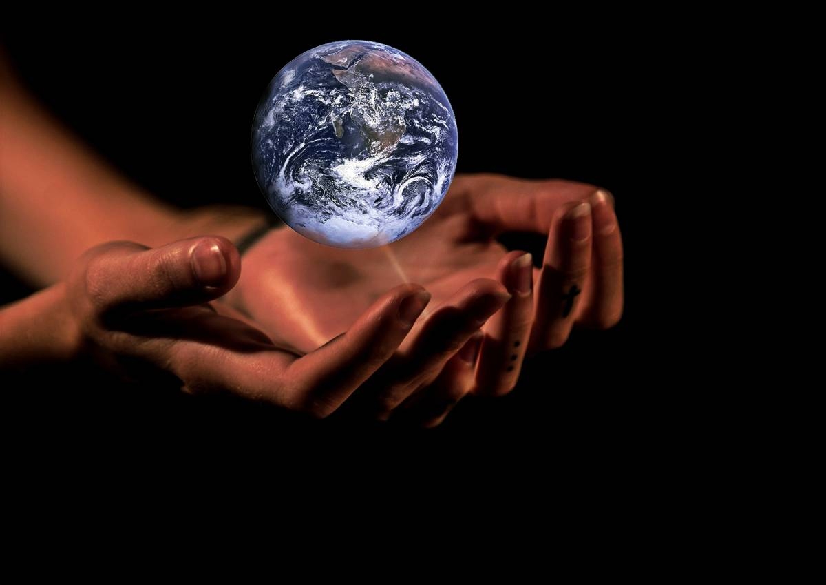 The warming trend also continued at a rapid pace last 2021, with annual global surface temperatures ranging from
0.21 to 0.28 degrees Celsius above the 1991-2020 average. PHOTO FROM PIXABAY