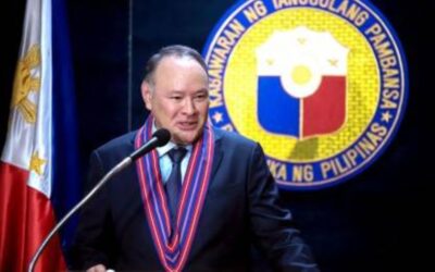 PHOTO From PNA